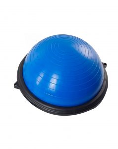 Bosu