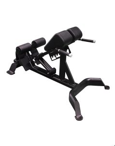 Banca Lumbar B4B-S