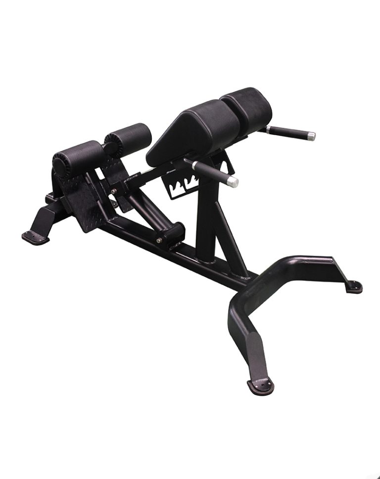 Banca Lumbar B4B-S