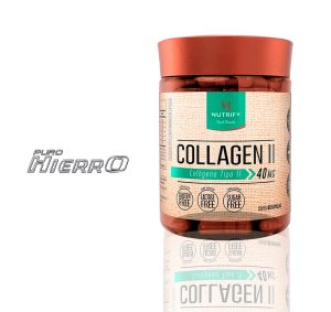 Collagen II