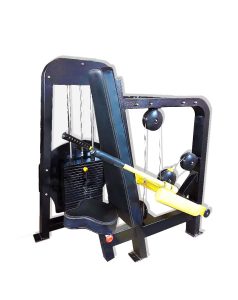 Lee más sobre el artículo Triceps fondos R1-R
